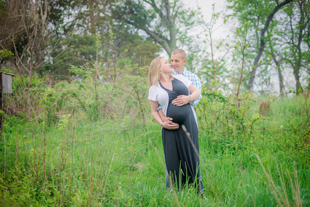 Howard_County_Conservancy_Maternity_Photography_29-Edit