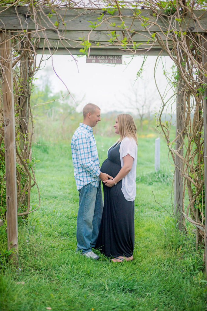 Howard_County_Conservancy_Maternity_Photography_35-Edit