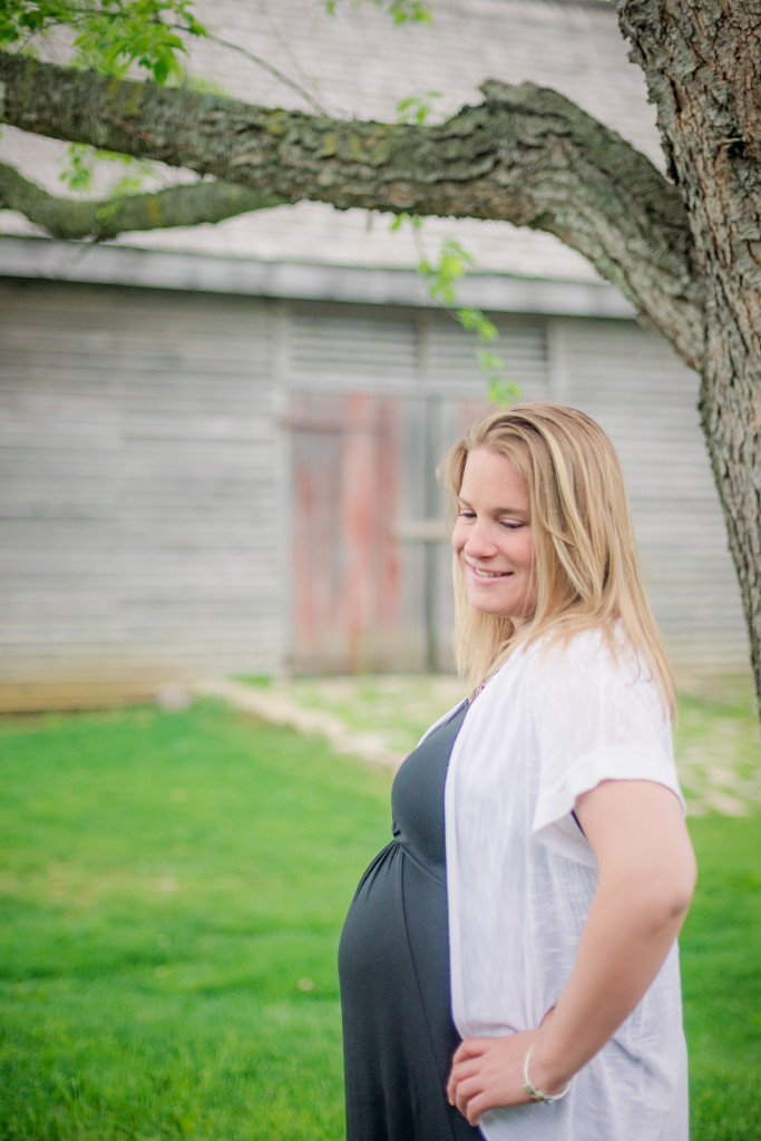 Howard_County_Conservancy_Maternity_Photography_60-Edit