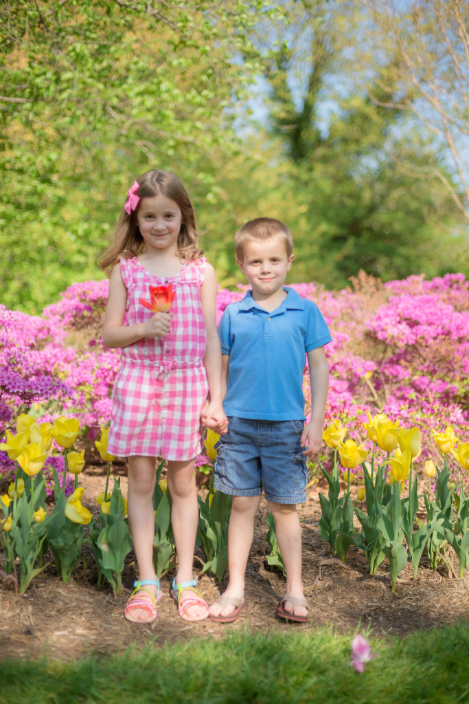 Sherwood_Gardens_Family_7