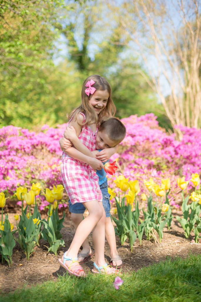 Sherwood_Gardens_Family_9