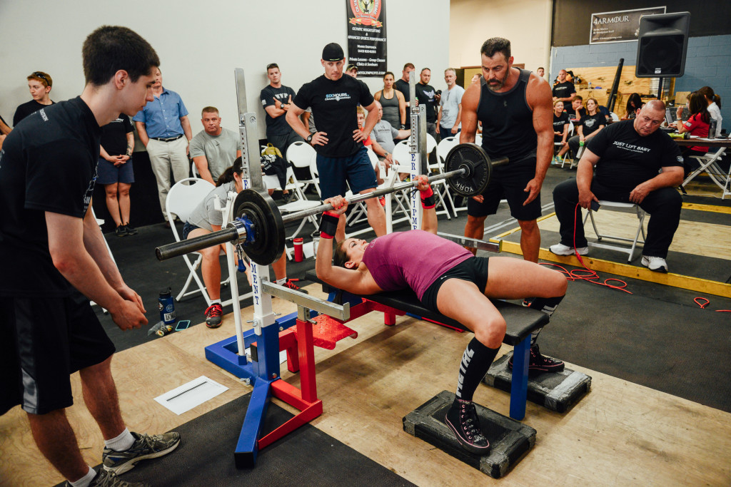 2015_Scott_Wheeler_Push_Pull_40