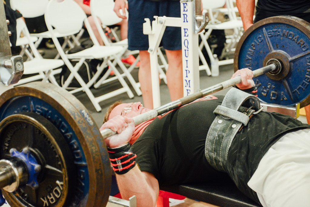 2015_Scott_Wheeler_Push_Pull_54