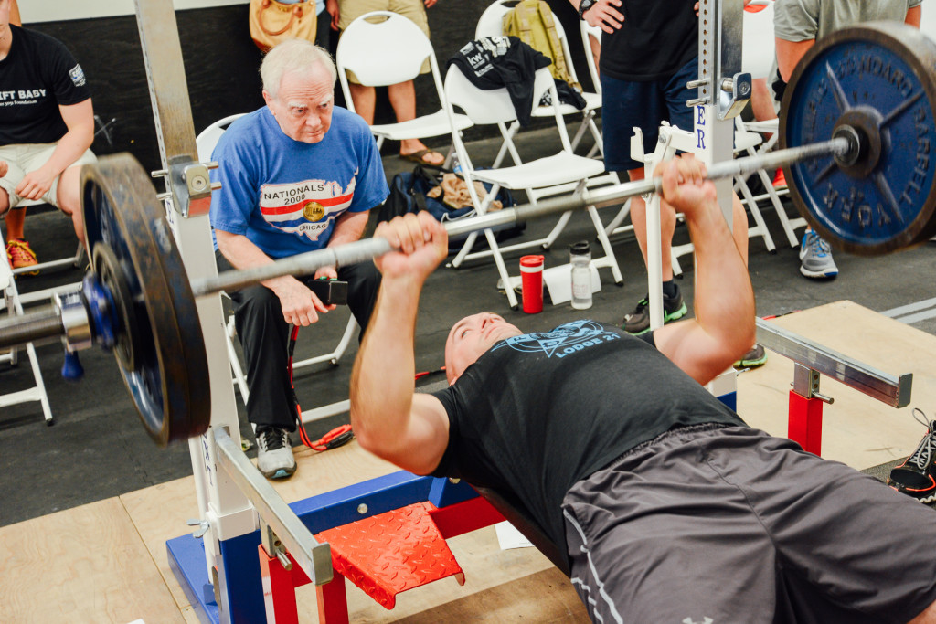 2015_Scott_Wheeler_Push_Pull_66