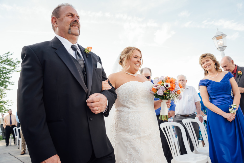 Kurtz_Beach_Wedding_759