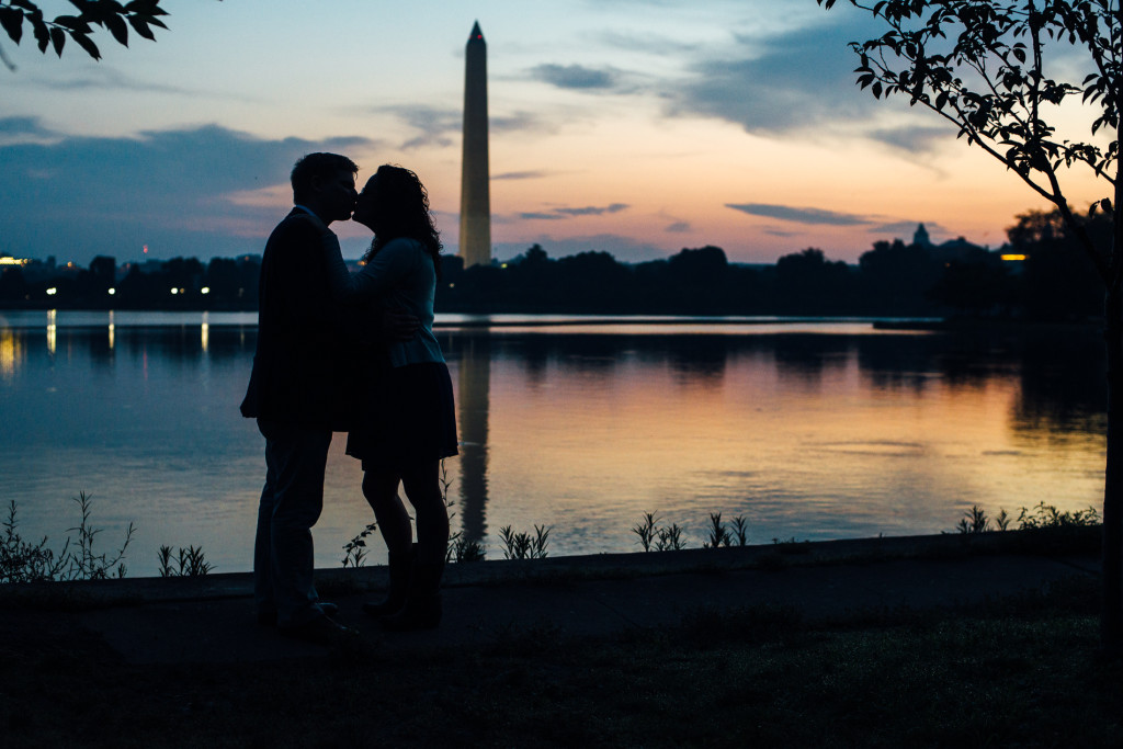 Washington_DC_Engagement_Photos_2