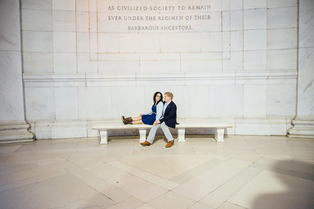 Washington_DC_Engagement_Photos_8-2