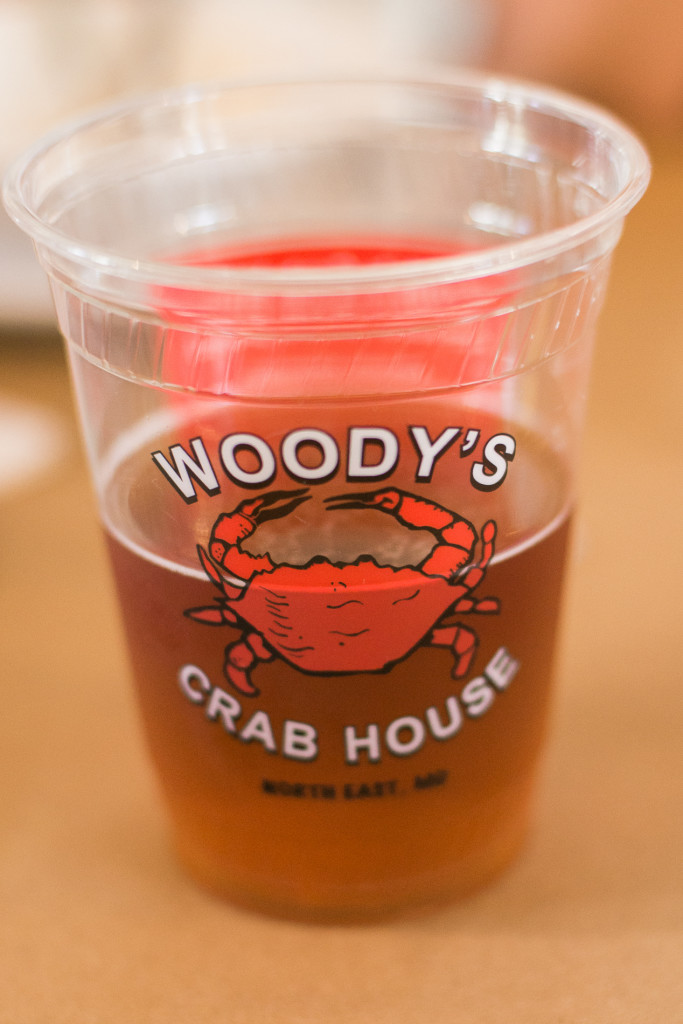 Woody's Crab House Photos_16