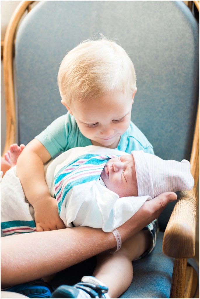 St. Agnes Hospital Newborn Photos_0146