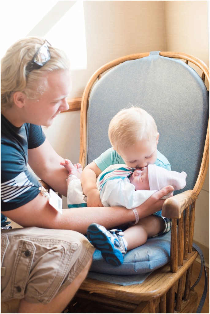 St. Agnes Hospital Newborn Photos_0148