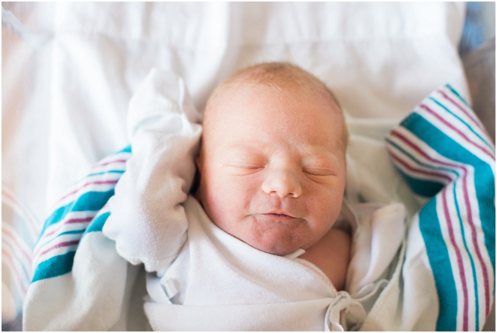 St. Agnes Hospital Newborn Photos_0158