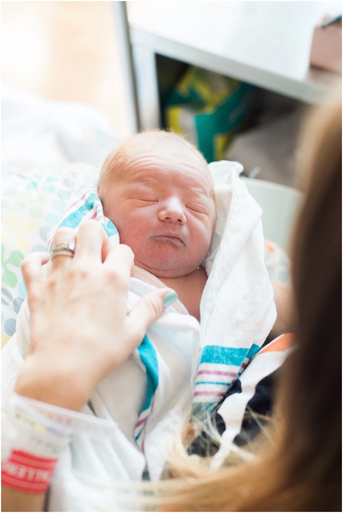 St. Agnes Hospital Newborn Photos_0159