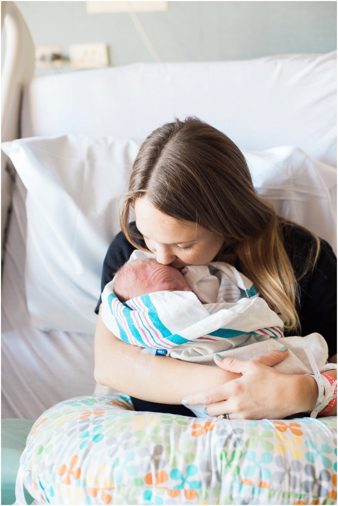 St. Agnes Hospital Newborn Photos_0161