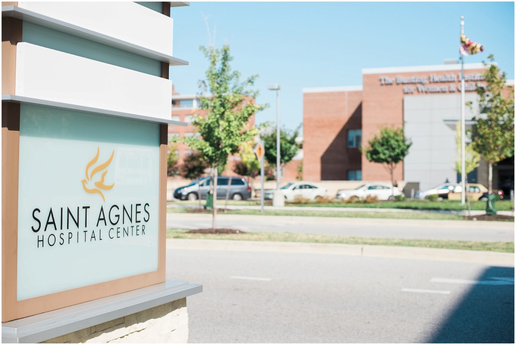 St. Agnes Hospital Newborn Photos_0163