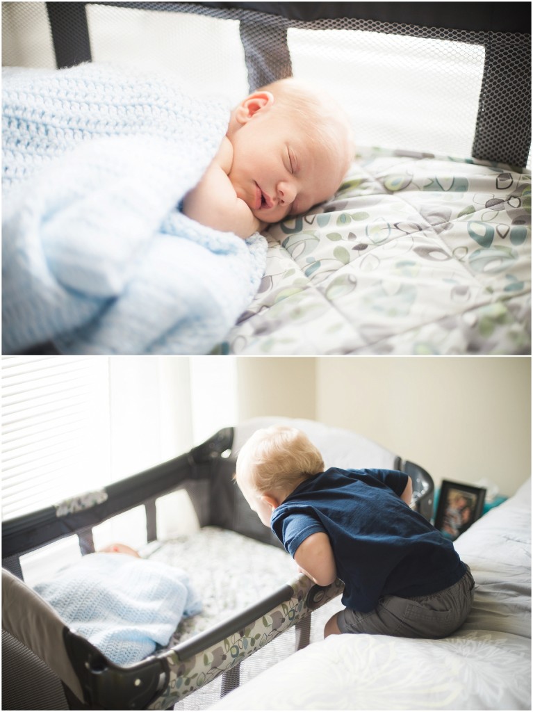 Glen Burnie At Home Lifestyle Newborn Photos_0165