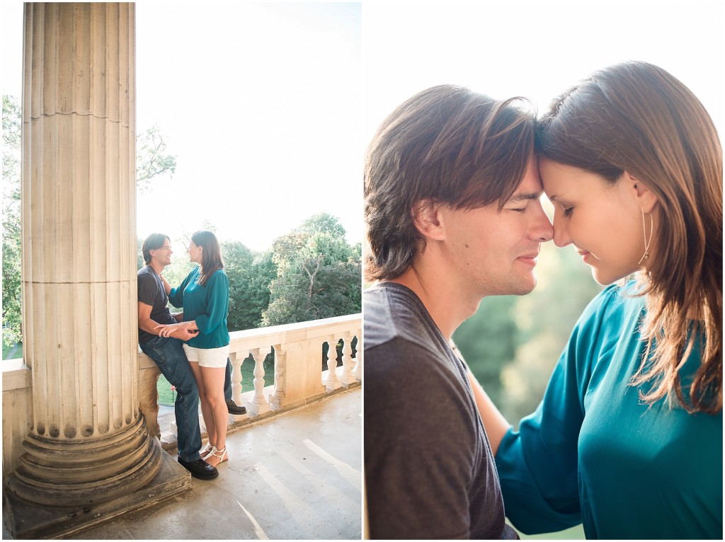 Notre Dame of Maryland Engagement Photos_0209