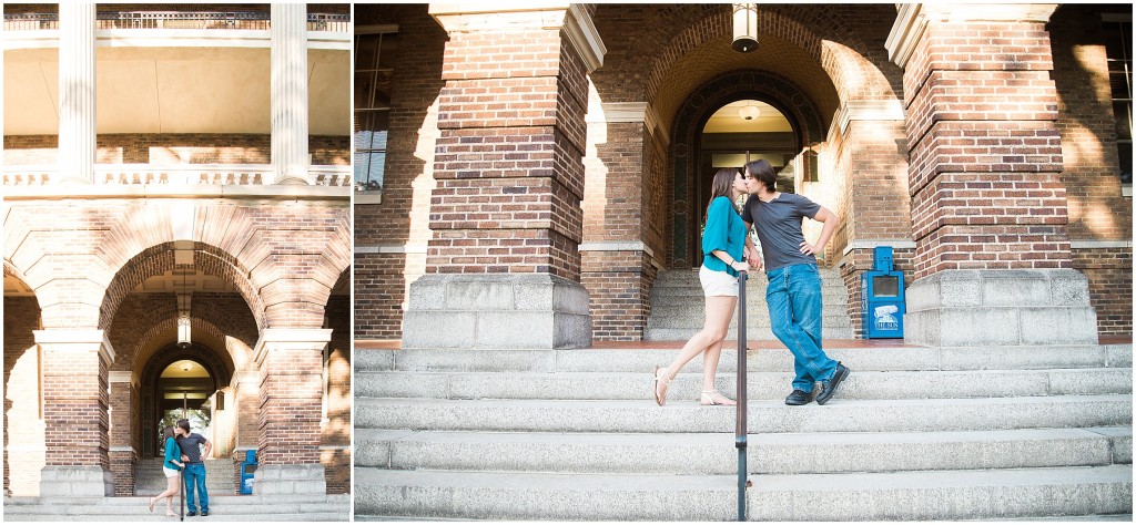 Notre Dame of Maryland Engagement Photos_0212