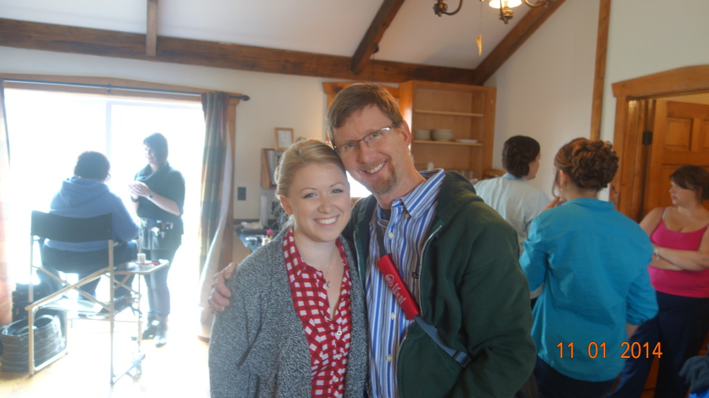 Meghan McQuaids Wedding Weekend in Gettysburg 11-1-2014 147