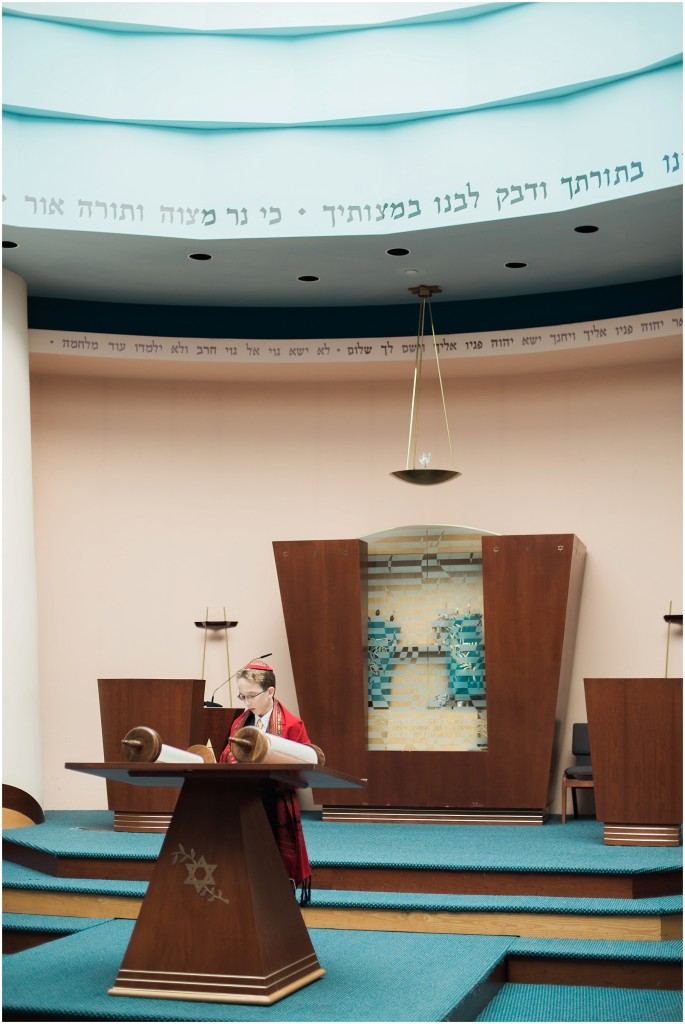 Oseh Shalom Bar Mitzvah Photos_0763