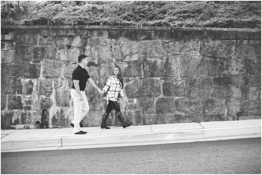 Old Ellicott City Couples Photos_0814