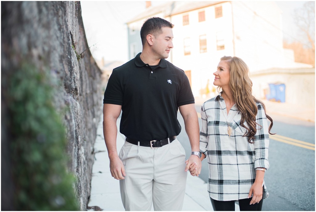 Old Ellicott City Couples Photos_0818