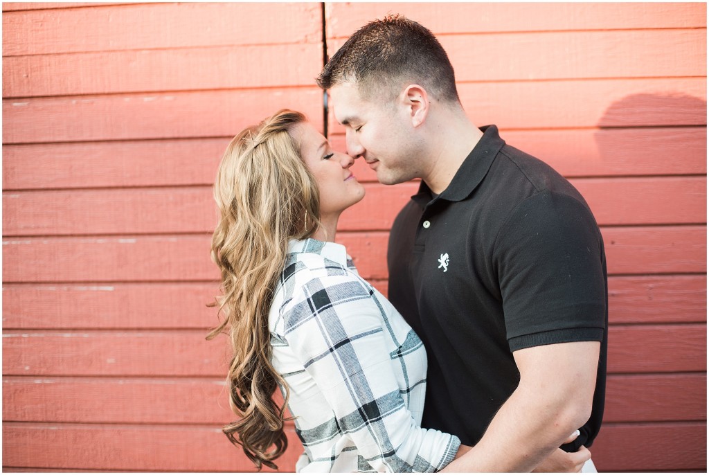 Old Ellicott City Couples Photos_0819