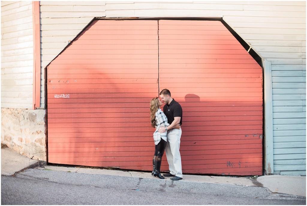 Old Ellicott City Couples Photos_0820