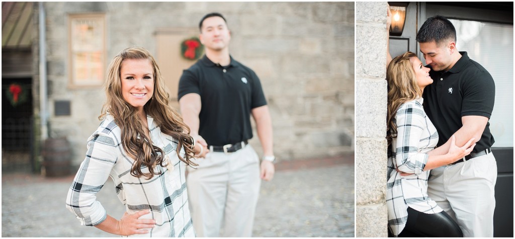 Old Ellicott City Couples Photos_0822