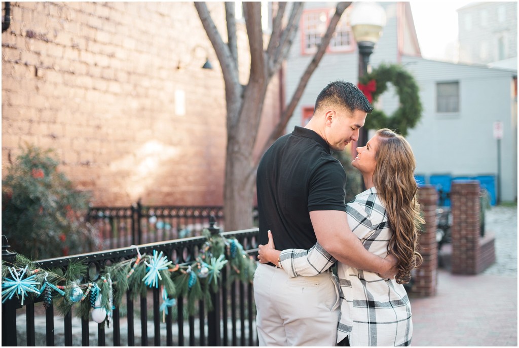 Old Ellicott City Couples Photos_0823