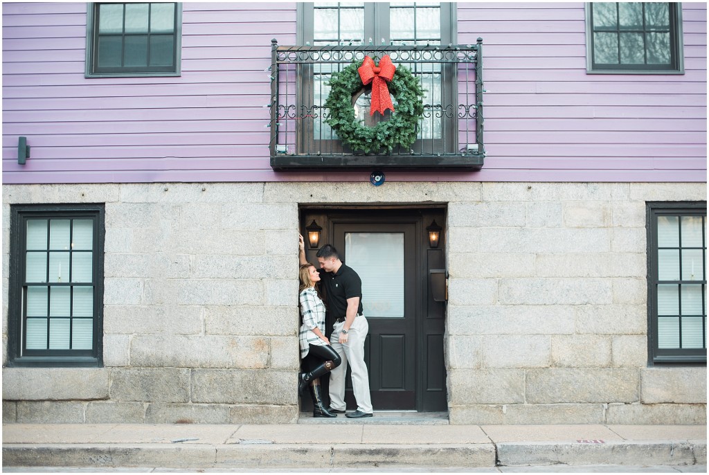 Old Ellicott City Couples Photos_0824