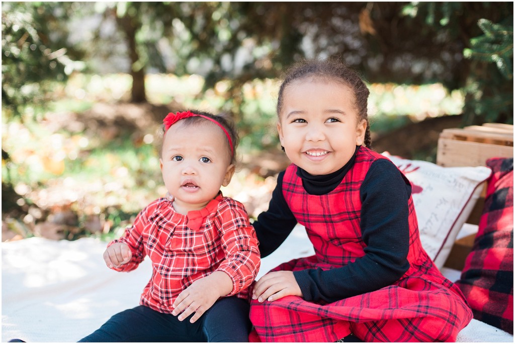 2015 Christmas Mini Photos_0957