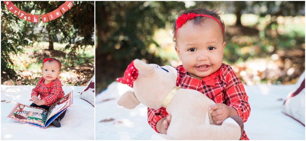 2015 Christmas Mini Photos_0960