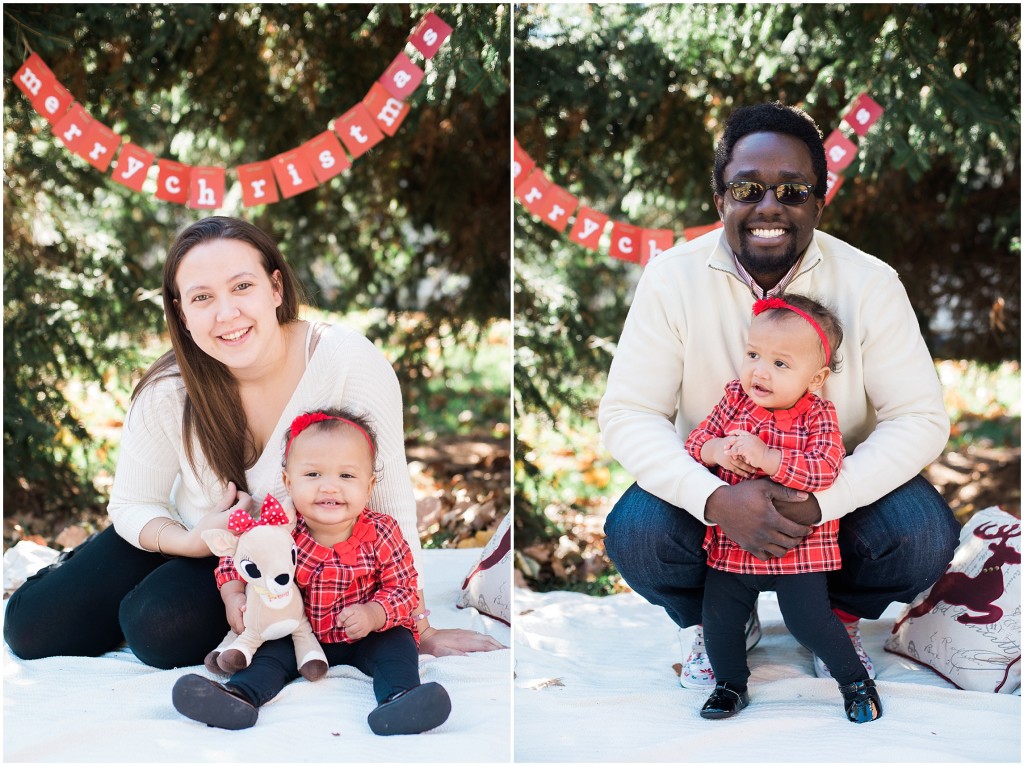 2015 Christmas Mini Photos_0961