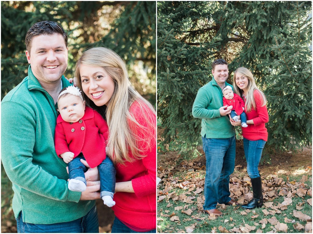 2015 Christmas Mini Photos_0970