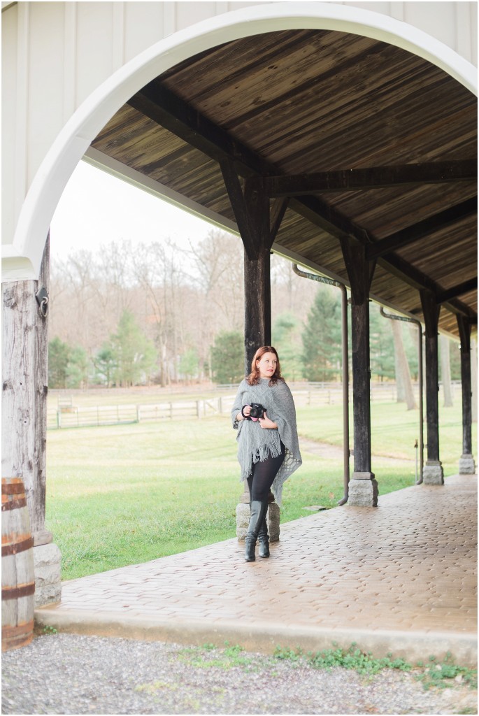 Caves Farm Portraits_1045