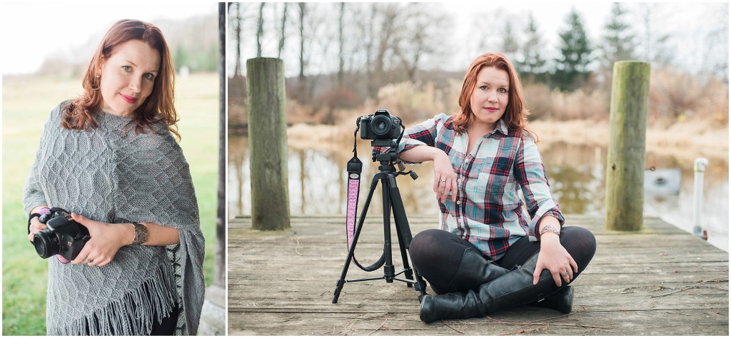 Caves Farm Portraits_1046