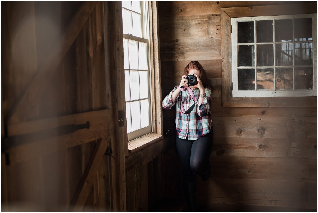 Caves Farm Portraits_1050