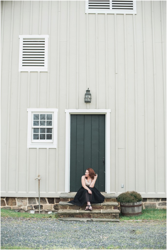 Caves Farm Portraits_1054