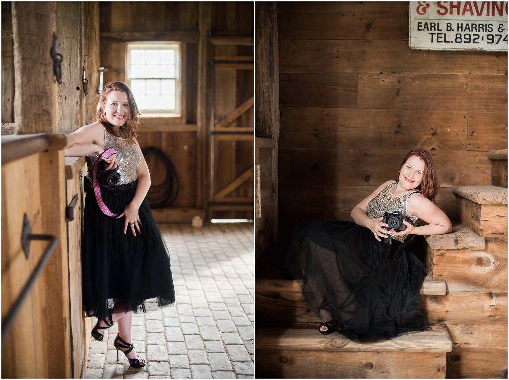 Caves Farm Portraits_1056