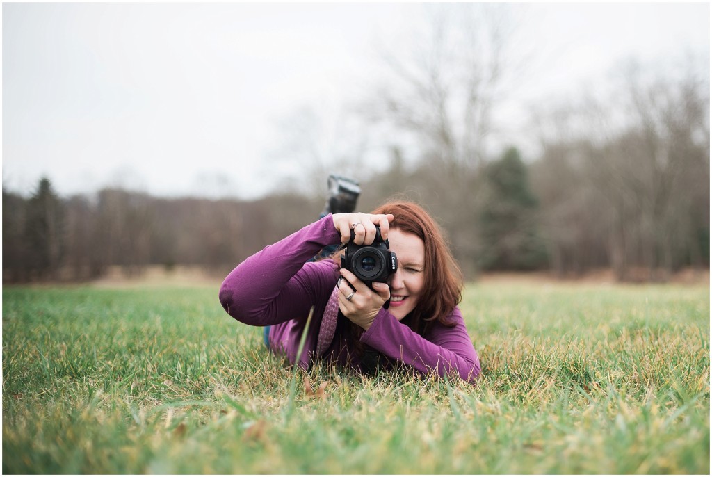 Caves Farm Portraits_1059