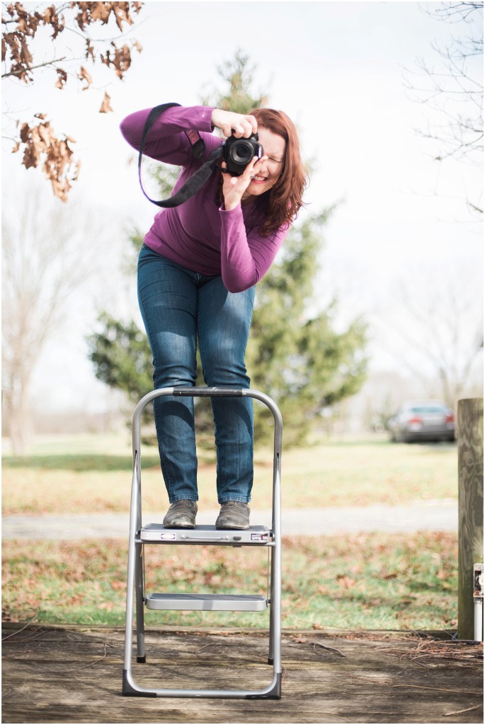 Caves Farm Portraits_1060