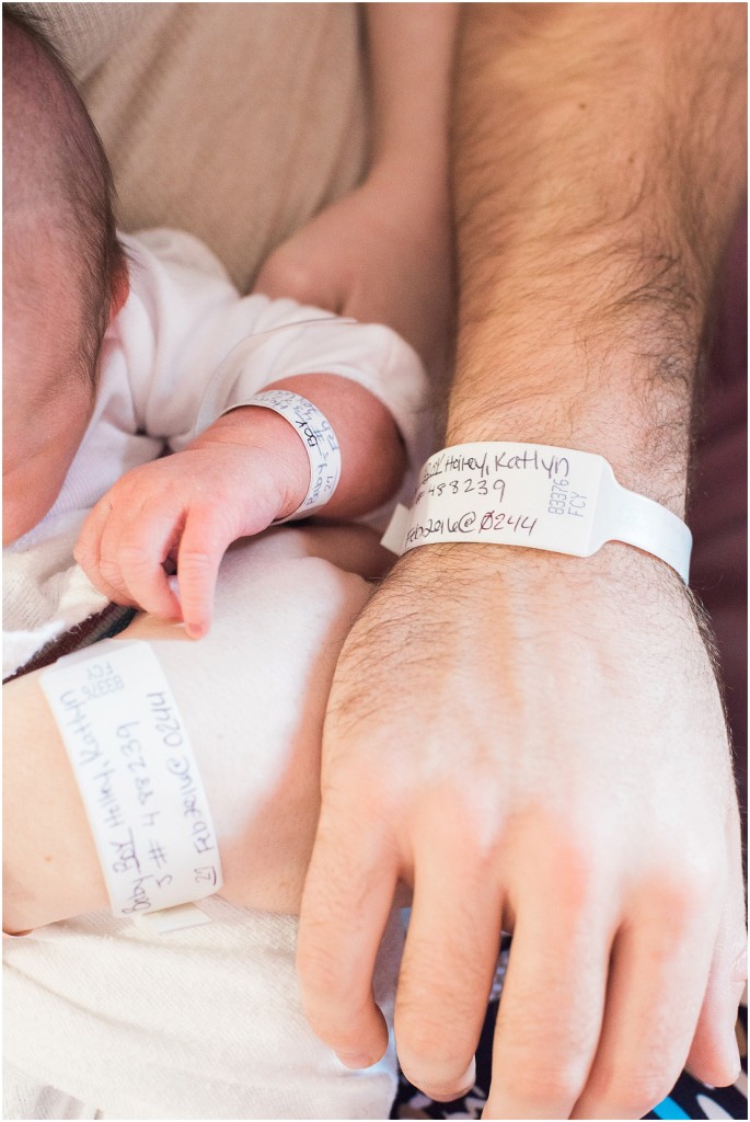 Walter Reed National Military Medical Center Newborn Photos_1283