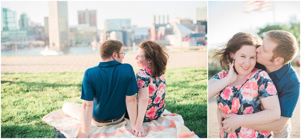 Federal Hill Engagement Photos_1592