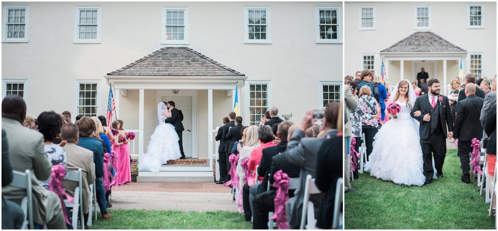 Waverly Mansion Wedding Photos_1670