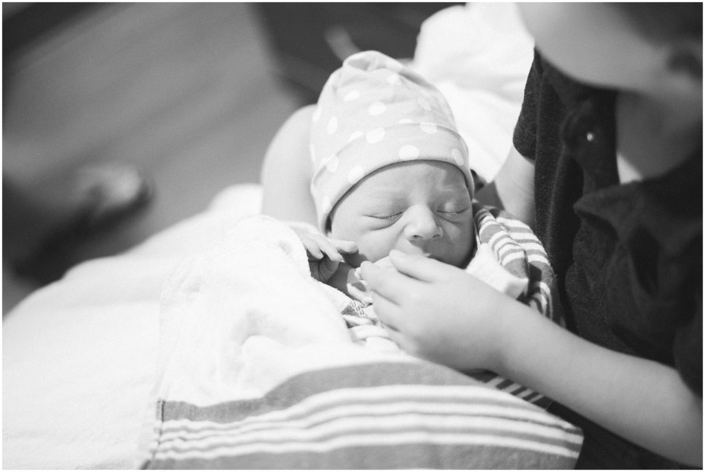 sinai-hospital-newborn-photos_2150