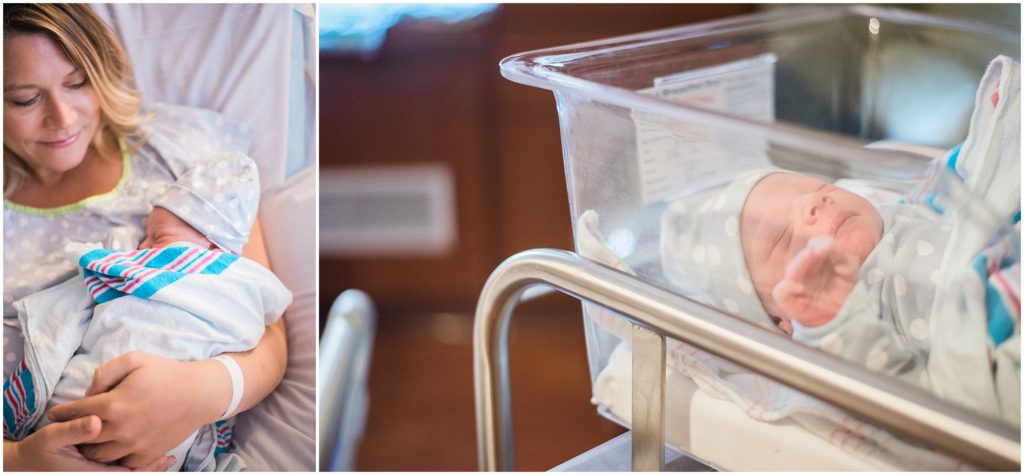 sinai-hospital-newborn-photos_2152