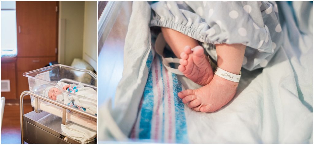 sinai-hospital-newborn-photos_2154