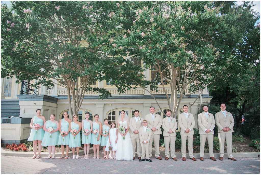 the-maryland-zoo-in-baltimore-wedding-photos_2193