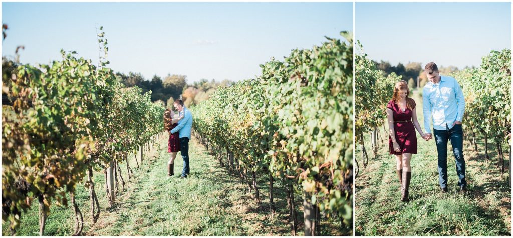 big-cork-vineyards-engagement-portraits_2419