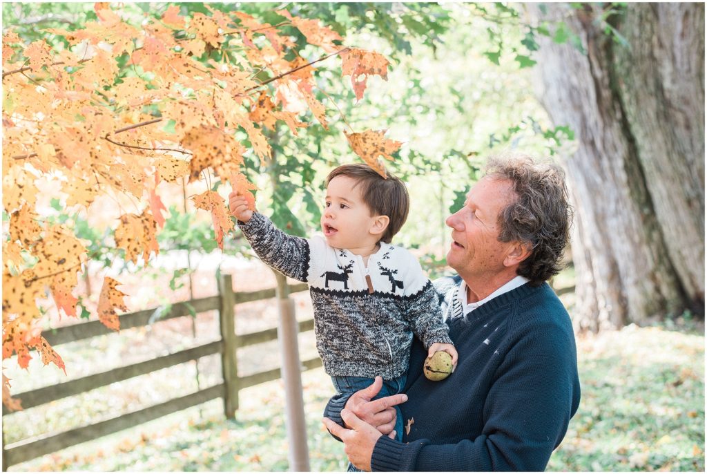 family-portraits-at-the-howard-county-conservancy_2443